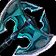 Axe of Shattered Dreams