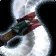 Reaver of the Infinites