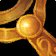 Belt of Divine Guidance