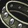 Cadaverous Belt
