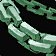 Terror Pit Girdle