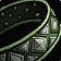 Primalist's Linked Waistguard
