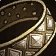 Bloodmail Belt