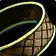 Belt of Primal Majesty