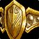 Girdle of Lordaeron's Fallen