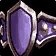 Silverlaine's Family Seal