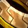 Runed Ring