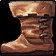 Gnomebot Operating Boots