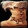 Footpads of the Fang