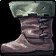 Glider's Boots