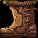 Arcanist Boots