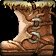 Naturewarden's Treads