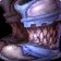 Boots of the Fallen Prophet
