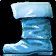 Blue Suede Shoes