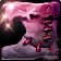 Shadowmaster's Boots
