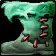 Sigil-Laced Boots