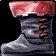 Boots of Foretelling