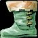 Recomposed Boots