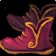 Ruby Slippers