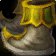 Coilfang: The Slave Pens