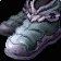 Slippers of Serenity