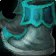Slippers of the Seacaller