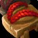 Boots of the Incorrupt