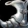 Dreadboots of the Legion