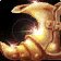 Boots of Valor