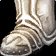 Tide-stomper's Greaves