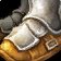 Boots of the Forgotten Vanquisher