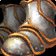 Corpselight Greaves
