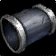 Cavedweller Bracers