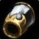 Skullplate Bracers