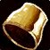 Wristguards of Determination