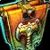 Banner of Provocation
