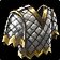 Phantom Armor