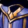 Arcanist Robes