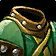 Cenarion Vestments
