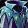 Devout Robe