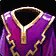 Robes of the Lich