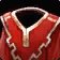 Robe of Volatile Power