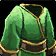 Robes of the Triumvirate