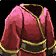 Robe of Evocation
