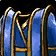 Robe of Oblivion