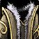 Garments of Temperance