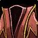 Funeral Pyre Vestment