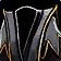 Freezing Lich Robes