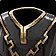 Robe of the Shadow Council
