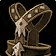 Laughing Skull Battle-Harness